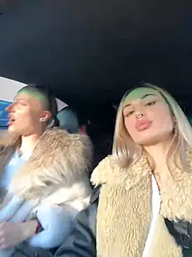 Snapshot of pinkstar_ chatting on January 2025 07:11:02 AM pinkstar online show from January 2025 07:11:02 AM