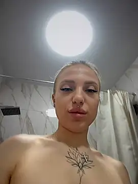 Snapshot of pinkstar_ chatting on January 2025 04:41:01 AM pinkstar online show from January 2025 04:41:01 AM