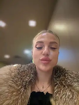 Snapshot of pinkstar_ chatting on January 2025 07:42:02 AM pinkstar online show from January 2025 07:42:02 AM