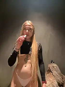 Snapshot of pinkstar_ chatting on February 2025 09:40:02 AM pinkstar online show from February 2025 09:40:02 AM