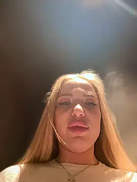 Snapshot of pinkstar_ chatting on February 2025 08:00:02 AM pinkstar online show from February 2025 08:00:02 AM