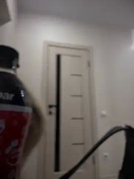 Snapshot of pinkstar_ chatting on February 2025 06:40:01 AM pinkstar online show from February 2025 06:40:01 AM