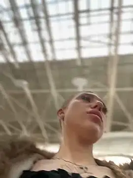 Snapshot of pinkstar_ chatting on February 2025 09:43:01 AM pinkstar online show from February 2025 09:43:01 AM