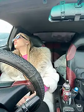 Snapshot of pinkstar_ chatting on February 2025 05:29:02 AM pinkstar online show from February 2025 05:29:02 AM