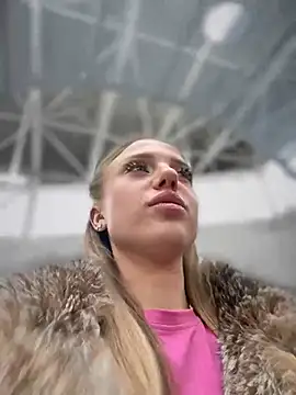 Snapshot of pinkstar_ chatting on February 2025 08:33:02 AM pinkstar online show from February 2025 08:33:02 AM