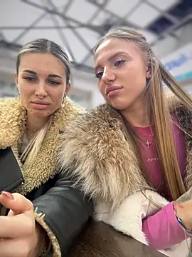 Snapshot of pinkstar_ chatting on February 2025 08:05:01 AM pinkstar online show from February 2025 08:05:01 AM