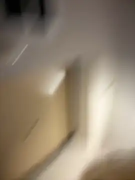 Snapshot of pinkstar_ chatting on February 2025 05:05:01 AM pinkstar online show from February 2025 05:05:01 AM