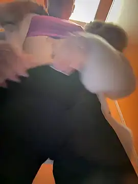 Snapshot of pinkstar_ chatting on February 2025 08:43:02 AM pinkstar online show from February 2025 08:43:02 AM