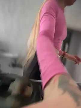 Snapshot of pinkstar_ chatting on February 2025 06:09:02 AM pinkstar online show from February 2025 06:09:02 AM