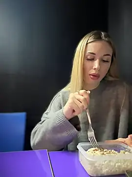 Snapshot of pinkstar_ chatting on February 2025 08:38:01 AM pinkstar online show from February 2025 08:38:01 AM