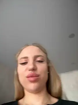 Snapshot of pinkstar_ chatting on February 2025 05:55:02 AM pinkstar online show from February 2025 05:55:02 AM