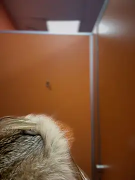 Snapshot of pinkstar_ chatting on February 2025 09:10:02 AM pinkstar online show from February 2025 09:10:02 AM