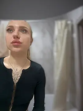 Snapshot of pinkstar_ chatting on February 2025 05:30:02 AM pinkstar online show from February 2025 05:30:02 AM