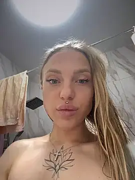 Snapshot of pinkstar_ chatting on March 2025 06:13:02 AM pinkstar online show from March 2025 06:13:02 AM