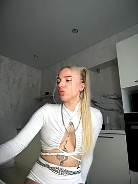 Snapshot of pinkstar_ chatting on September 2025 06:35:02 AM pinkstar online show from September 2025 06:35:02 AM