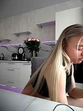 Snapshot of pinkstar_ chatting on September 2025 07:09:02 AM pinkstar online show from September 2025 07:09:02 AM