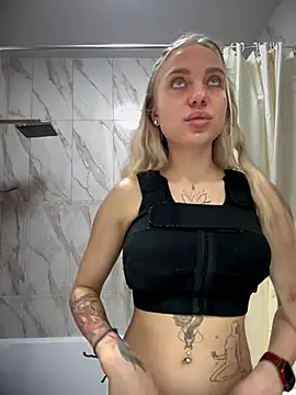 Snapshot of pinkstar_ chatting on September 2025 05:54:01 AM pinkstar online show from September 2025 05:54:01 AM