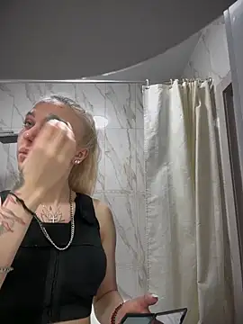 Snapshot of pinkstar_ chatting on September 2025 06:50:02 AM pinkstar online show from September 2025 06:50:02 AM