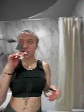 Snapshot of pinkstar_ chatting on September 2025 07:25:02 AM pinkstar online show from September 2025 07:25:02 AM