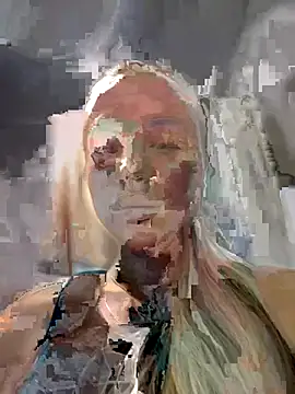 Snapshot of pinkstar_ chatting on October 2025 07:39:02 AM pinkstar online show from October 2025 07:39:02 AM