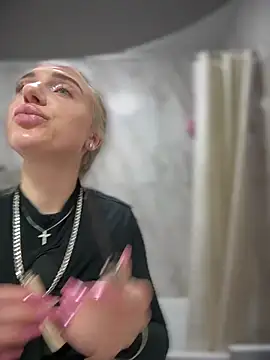 Snapshot of pinkstar_ chatting on October 2025 05:54:02 PM pinkstar online show from October 2025 05:54:02 PM