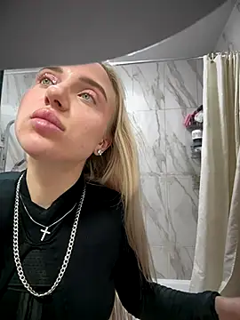 Snapshot of pinkstar_ chatting on October 2025 05:32:02 PM pinkstar online show from October 2025 05:32:02 PM