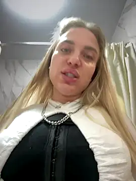 Snapshot of pinkstar_ chatting on October 2025 06:17:02 PM pinkstar online show from October 2025 06:17:02 PM