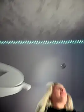 Snapshot of pinkstar_ chatting on October 2025 05:55:01 PM pinkstar online show from October 2025 05:55:01 PM