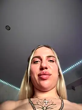 Snapshot of pinkstar_ chatting on October 2025 05:45:02 PM pinkstar online show from October 2025 05:45:02 PM