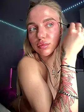 Snapshot of pinkstar_ chatting on October 2025 06:08:02 PM pinkstar online show from October 2025 06:08:02 PM