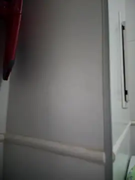 Snapshot of pinkstar_ chatting on October 2025 03:36:02 AM pinkstar online show from October 2025 03:36:02 AM