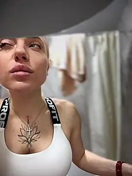 Snapshot of pinkstar_ chatting on October 2025 04:46:01 AM pinkstar online show from October 2025 04:46:01 AM