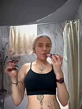 Snapshot of pinkstar_ chatting on November 2025 04:59:01 AM pinkstar online show from November 2025 04:59:01 AM