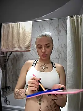 Snapshot of pinkstar_ chatting on November 2025 05:28:02 AM pinkstar online show from November 2025 05:28:02 AM