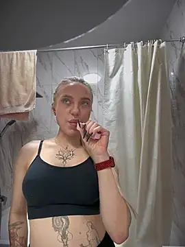 Snapshot of pinkstar_ chatting on November 2025 05:08:02 AM pinkstar online show from November 2025 05:08:02 AM