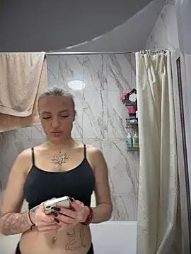 Snapshot of pinkstar_ chatting on November 2025 06:01:01 AM pinkstar online show from November 2025 06:01:01 AM