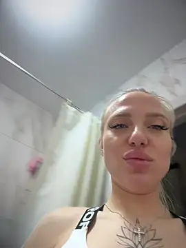 Snapshot of pinkstar_ chatting on November 2025 05:13:02 AM pinkstar online show from November 2025 05:13:02 AM