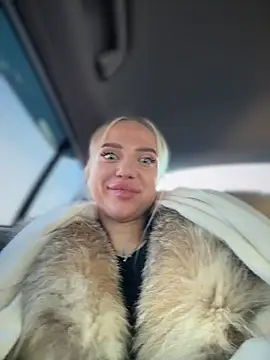 Snapshot of pinkstar_ chatting on December 2025 04:50:01 AM pinkstar online show from December 2025 04:50:01 AM