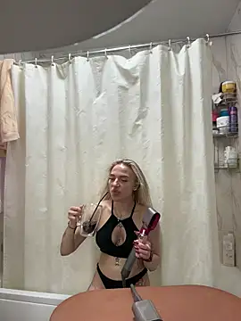 Snapshot of pinkstar_ chatting on December 2025 06:00:01 AM pinkstar online show from December 2025 06:00:01 AM