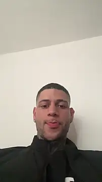  jamesleandros1 online show from January 2026 09:53:02 PM