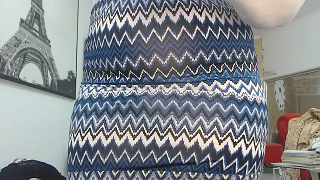 Snapshot of AnnaBellaLuckyXOXO chatting on November 2025 12:16:01 PM AnnaBellaLuckyXOXO online show from November 2025 12:16:01 PM