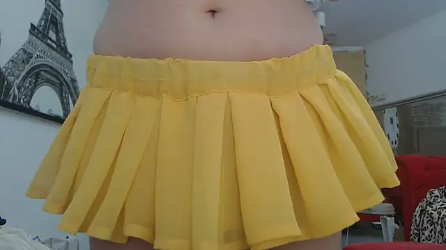 AnnaBellaLuckyXOXO online show from March 2026 11:15:02 AM