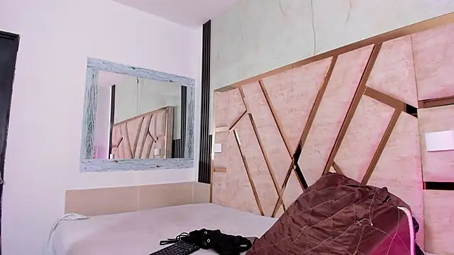 anny run69 online show from October 2025 11:40:02 AM