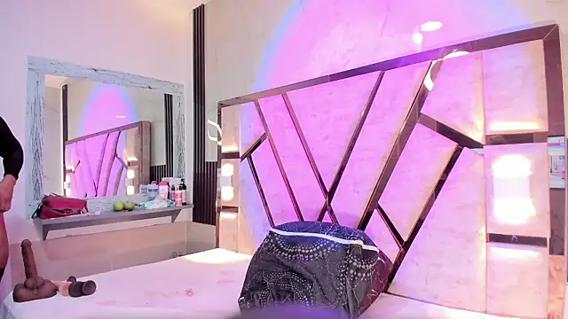 anny run69 online show from February 2026 11:36:02 AM