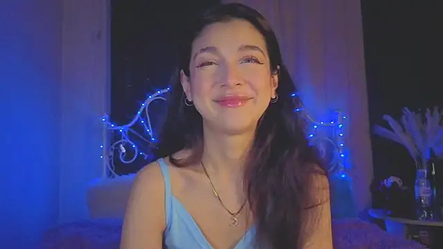 Snapshot of Funny_Bunny chatting on October 2025 02:08:02 AM Funny Bunny online show from October 2025 02:08:02 AM