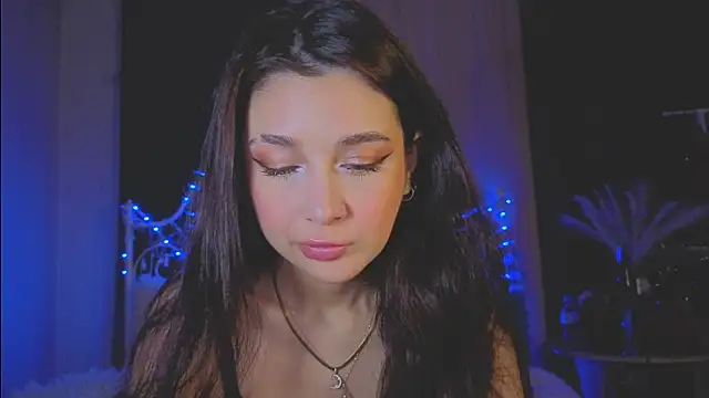 Snapshot of Funny_Bunny chatting on November 2025 12:56:02 AM Funny Bunny online show from November 2025 12:56:02 AM