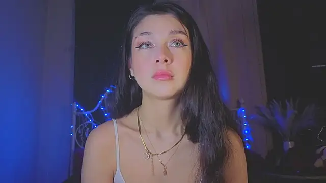 Funny Bunny online show from March 2026 11:52:02 PM