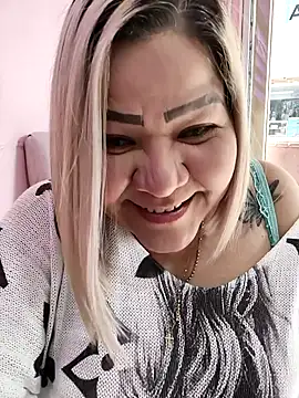 Dalessa Bigtits online show from March 2026 07:39:01 PM