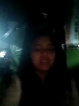 SabinaMerchetti online show from February 2026 06:10:02 AM