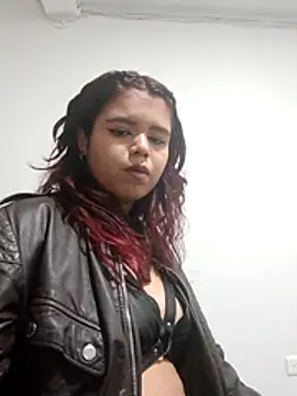 SabinaMerchetti online show from February 2026 11:49:02 PM